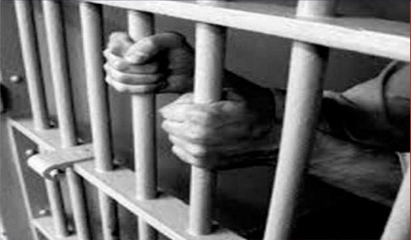 गुरु की हत्या में तीन छात्रों को कोर्ट ने सुनाई उम्र कैद की सजा