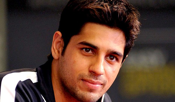 Siddharth Malhotra will again double role in this movie