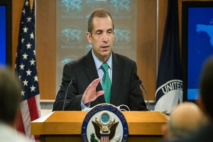 america says pak to take action to illegitimize all terrorist groups