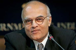 Pakistan nuclear weapons threat from militants Pakistan army Menon