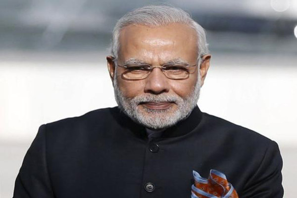 PM मोदी सोमवार को वाराणसी दौरे पर, गैस पाइपलाइन परियोजना का करेंगे उद्घाटन