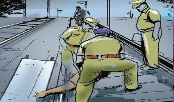 कांग्रेस अल्पसंख्यक मोर्चा के पूर्व प्रदेश उपाध्यक्ष ने की सुसाइड कांग्रेस अल्पसंख्यक मोर्चा के पूर्व प्रदेश उपाध्यक्ष ने की सुसाइड