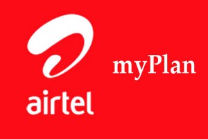 airtel launches new app with 2gb cloud space and 50 minutes free calling