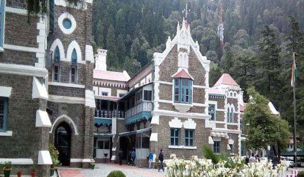 पूर्व मुख्यमंत्रियों ने बंगला खाली करने से मना किया, मांगा समय पूर्व मुख्यमंत्रियों ने बंगला खाली करने से मना किया, मांगा समय