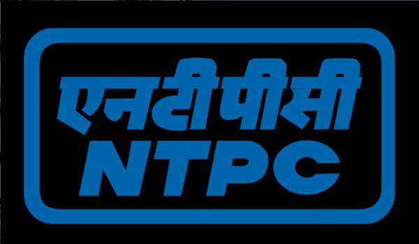 सोलापुर में बॉयलर गिरने से 4 कामगारों की मौत