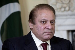 pakistan want bigger saarc summit