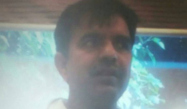 जासूसी मामले में पाक अधिकारी को देश छोड़ने का आदेश जासूसी मामले में पाक अधिकारी को देश छोड़ने का आदेश