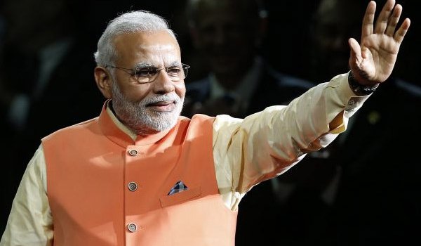 पांच राज्‍यों में शहरी गरीबों के लिए 84,460 मकानों को मंजूरी