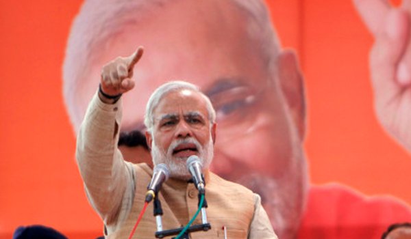 पीएम की सुरक्षा होगी सख्त, तीन हेलिकाप्टरों ने किया लैंडिग का पूर्वाभ्यास पीएम की सुरक्षा होगी सख्त, तीन हेलिकाप्टरों ने किया लैंडिग का पूर्वाभ्यास