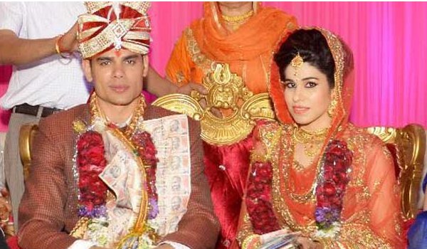 ललिता सुसाइड केस : कबड्डी खिलाड़ी रोहित चिल्लर अरेस्ट ललिता सुसाइड केस : कबड्डी खिलाड़ी रोहित चिल्लर अरेस्ट