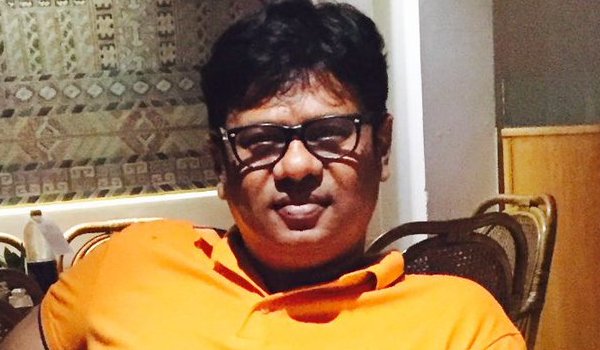 कॉमिक अंदाज में गांधीवाद का संदेश देगी ‘डीएनए में गांधी जी’ कॉमिक अंदाज में गांधीवाद का संदेश देगी ‘डीएनए में गांधी जी’