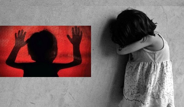 दतिया मेें पिता ने दो बेटियों का दस-दस हजार में किया सौदा