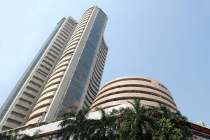 Sensex up 520 points, reached 28 050, Nifty up 158 points
