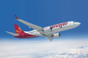 SpiceJet fantastic offers during the festive season all inclusive tickets from 888rs