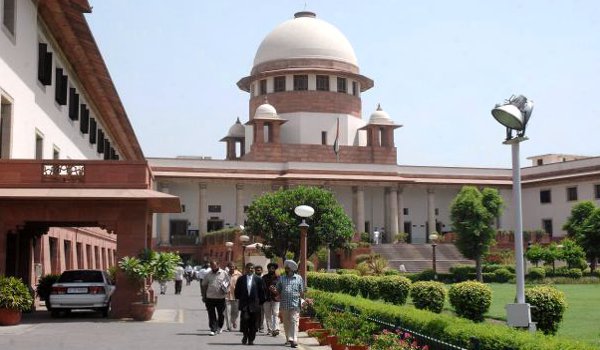 वोट मांगने वाले धर्मगुरुओं की आफत न हो जाए वोट मांगने वाले धर्मगुरुओं की आफत न हो जाए