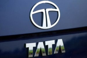 Tata Motors sales reached 1 million across