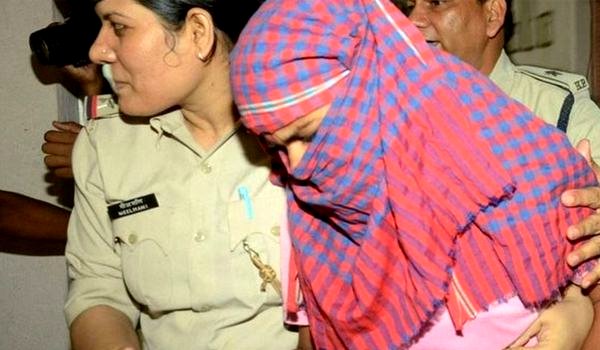 बिहार बोर्ड ने गड़बड़ी वाले 68 इंटर कॉलेजों की मान्यता रद्द की बिहार बोर्ड ने गड़बड़ी वाले 68 इंटर कॉलेजों की मान्यता रद्द की