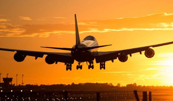 एक घंटे की उड़ान का किराया 2500 रुपए तय, ‘उड़ान’ योजना की घोषणा