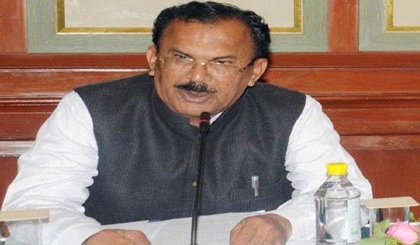 अजमेर उत्तर विधानसभा क्षेत्र में होंगे 48 लाख के विकास कार्य : देवनानी अजमेर उत्तर विधानसभा क्षेत्र में होंगे 48 लाख के विकास कार्य : देवनानी