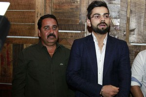 virat-rajkumar-getty