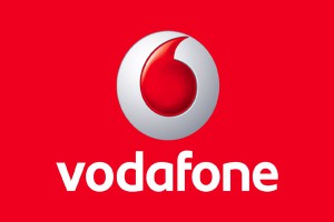 Free Roaming Vodafone announced Diwali