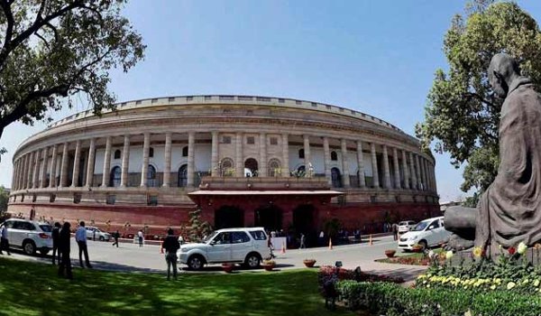 संसद का शीतकालीन सत्र 16 नवंबर से 16 दिसंबर तक संसद का शीतकालीन सत्र 16 नवंबर से 16 दिसंबर तक