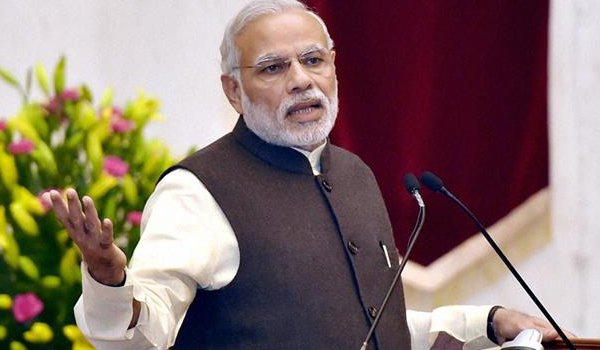नोटबंदी-काले धन पर पीएम मोदी ने मांगी राय, पूछे 10 सवाल नोटबंदी-काले धन पर पीएम मोदी ने मांगी राय, पूछे 10 सवाल