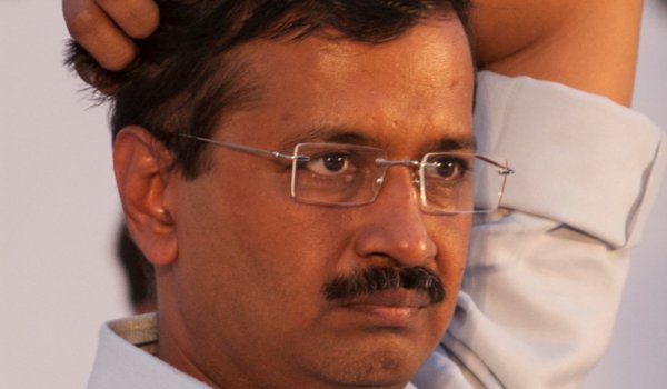 जेटली मानहानि केस : केजरीवाल की याचिका सुप्रीम कोर्ट ने खारिज की जेटली मानहानि केस : केजरीवाल की याचिका सुप्रीम कोर्ट ने खारिज की