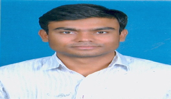 दो नए आईएएस पर बिगडे प्रशासनिक ढर्रे को सुधारना बडी चुनौति दो नए आईएएस पर बिगडे प्रशासनिक ढर्रे को सुधारना बडी चुनौति