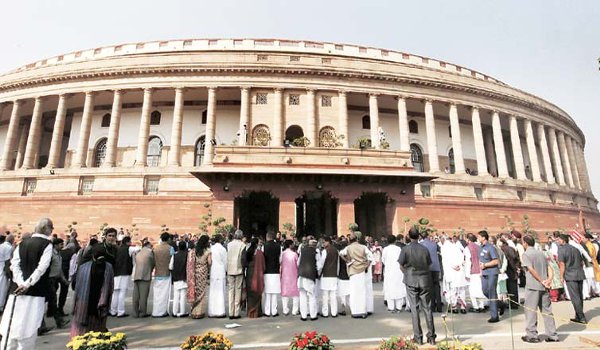 28 को सड़क पर तार-तार होगी विपक्षी एकता 28 को सड़क पर तार-तार होगी विपक्षी एकता