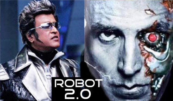 Robo 2 : क्या है रोबोट 2 की कहानी | Akshay and Rajinikanth Robo 2 : क्या है रोबोट 2 की कहानी | Akshay and Rajinikanth