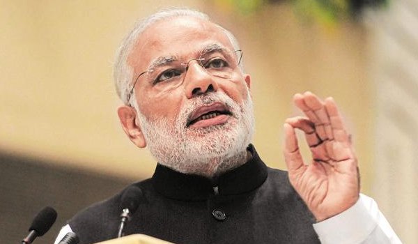 pm मोदी ने कहा हम तो फकीर हैं, झोला लेकर निकल लेंगे pm मोदी ने कहा हम तो फकीर हैं, झोला लेकर निकल लेंगे