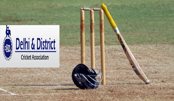 DDCA sacks Atul Wassan, Nikhil Chopra and Maninder Singh from roles