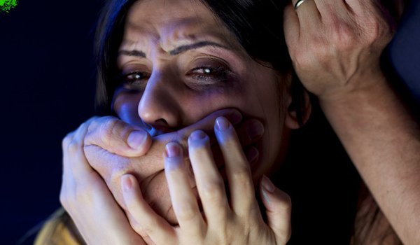 देश में महिलाओं पर घरेलू हिंसा में बिहार अव्वल