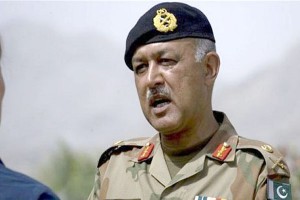 indian armys toll double as compared to pak lt gen iqbal
