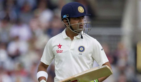 भारतीय टीम में भुवनेश्वर कुमार की वापसी, गौतम गंभीर बाहर