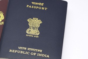 Passport-license too expensive to make
