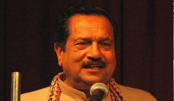 चीन अमानवीय व हिंसा से भरा देश : इंद्रेश कुमार चीन अमानवीय व हिंसा से भरा देश : इंद्रेश कुमार