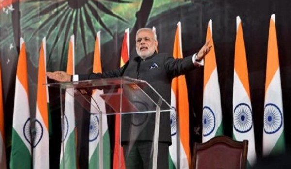 पीएम मोदी होंगे ‘अतुल्य भारत’ अभियान का चेहरा