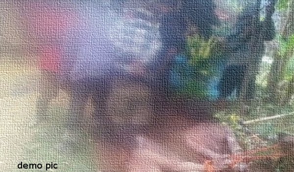 कौशम्बी : पति-पत्नी को सरेआम पेड़ से बांधकर पीटा कौशम्बी : पति-पत्नी को सरेआम पेड़ से बांधकर पीटा