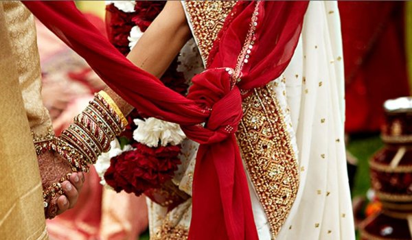 धोखे से करी दूसरी शादी, पति को कस्टडी में लेने का आदेश धोखे से करी दूसरी शादी, पति को कस्टडी में लेने का आदेश