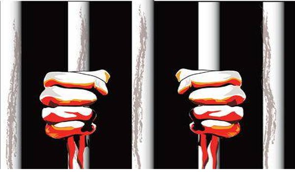 man gets life term for father's murder in jind