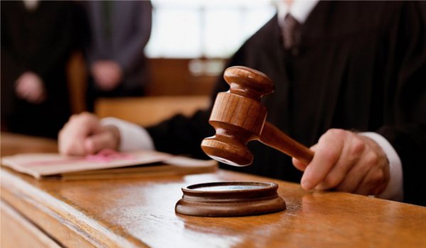 लोकपाल की नियुक्ति न होने पर सुप्रीम कोर्ट नाराज लोकपाल की नियुक्ति न होने पर सुप्रीम कोर्ट नाराज