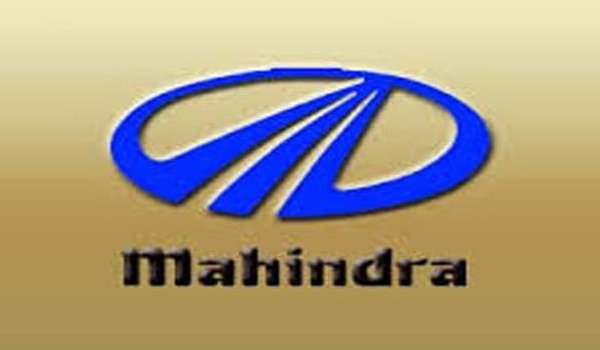 महिन्द्रा कम्पनी के मालिक के खिलाफ ठगी का मामला दर्ज महिन्द्रा कम्पनी के मालिक के खिलाफ ठगी का मामला दर्ज