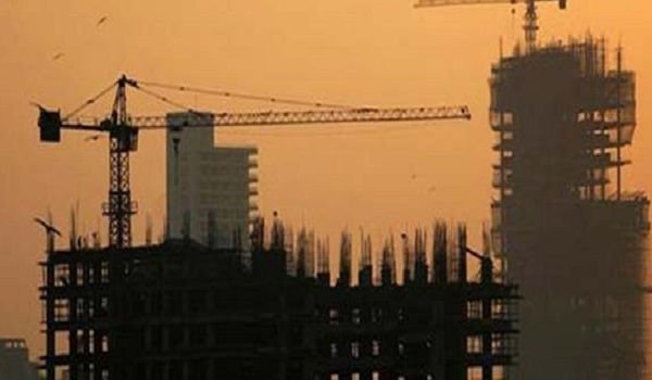 प्रॉपर्टी व्यवसाय पर पड़ेगा बड़ा असर, जमीन के भाव आएंगे नीचे प्रॉपर्टी व्यवसाय पर पड़ेगा बड़ा असर, जमीन के भाव आएंगे नीचे
