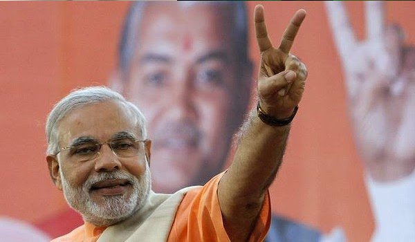 भाग्यशाली कुर्सी से एक बार फिर इतिहास दोहराएंगे प्रधानमंत्री मोदी भाग्यशाली कुर्सी से एक बार फिर इतिहास दोहराएंगे प्रधानमंत्री मोदी