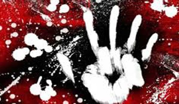 मध्यप्रदेश : मां ने दो बच्चों को डेम में डुबाकर की हत्या मध्यप्रदेश : मां ने दो बच्चों को डेम में डुबाकर की हत्या