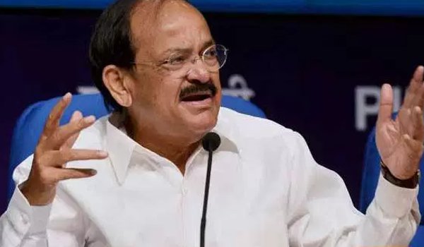 पीएमएवाई के लिए ऑनलाइन आवेदन कर सकेंगे शहरी गरीब पीएमएवाई के लिए ऑनलाइन आवेदन कर सकेंगे शहरी गरीब