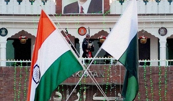 पाकिस्तान ने भारत से छह राजनयिकों को वापस बुलाया पाकिस्तान ने भारत से छह राजनयिकों को वापस बुलाया