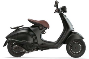 india in vespa 946 Emporio launch scooter 125cc
